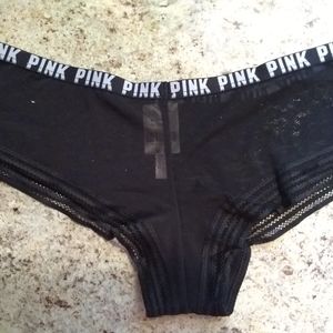 Victoria secret panties